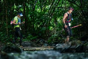 BIB: 
                            <button type="button" onclick="openModal(26240242)" class="btn btn-primary btn-sm float-right btn-popup" data-toggle="modal" data-target=".modal-high-quality">
                        <i class="fas fa-shopping-cart"></i> Add to Cart
                    </button>
                                            <button type="button" onclick="isThisMe(26240242, true)" class="btn btn-success btn-sm float-right btn-popup btn-isme hidden" data-toggle="tooltip" data-placement="bottom" title="นี่คือรูปของคุณใช่ไหม คลิกที่นี่เพื่อเอาเข้าอัลบั้ม">
                        <i class="fas fa-plus"></i> Add to album
                    </button>
                    <button type="button" onclick="isThisMe(26240242, false)" class="btn btn-warning btn-sm float-right btn-popup btn-isnotme hidden">
                        <i class="fas fa-ban"></i> Remove from album
                    </button>